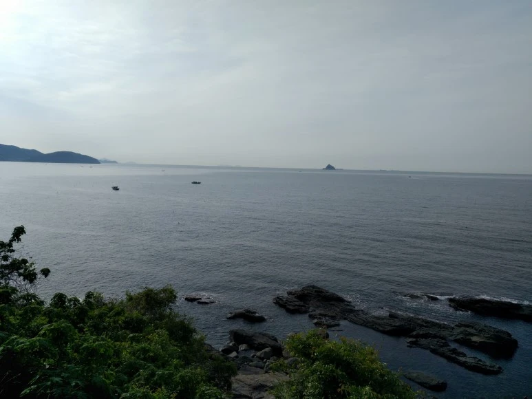 IMG_20180505_072922.jpg?type=w773