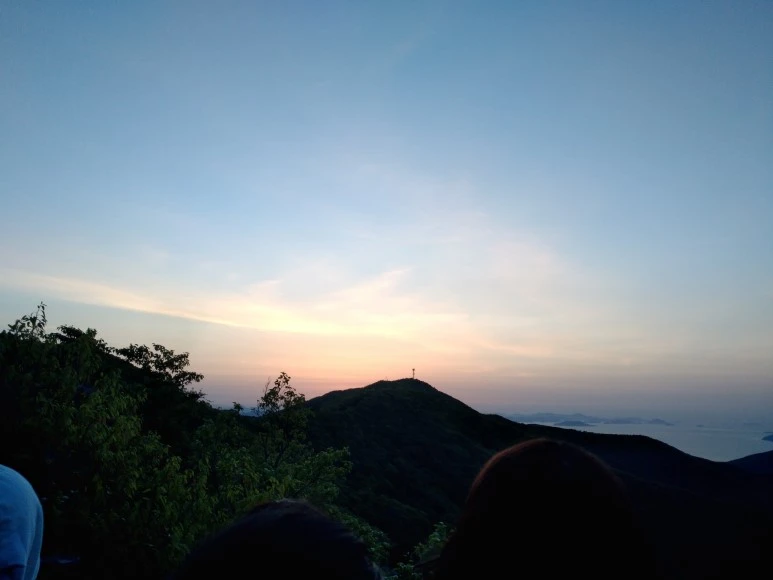 IMG_20180505_052857.jpg?type=w773