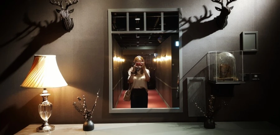 1594482623011.jpeg?type=w1