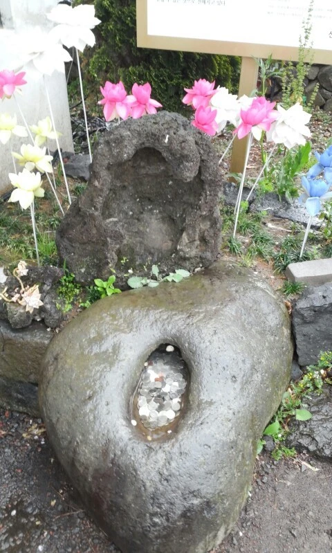 20160406_1622598.jpg?type=w773