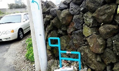 C360_2016-04-11-08-48-46-553.jpg?type=w773