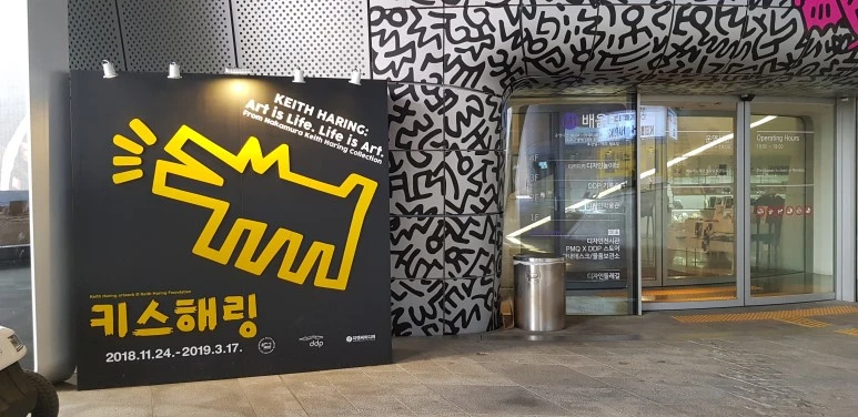 20190223_101508.jpg?type=w773