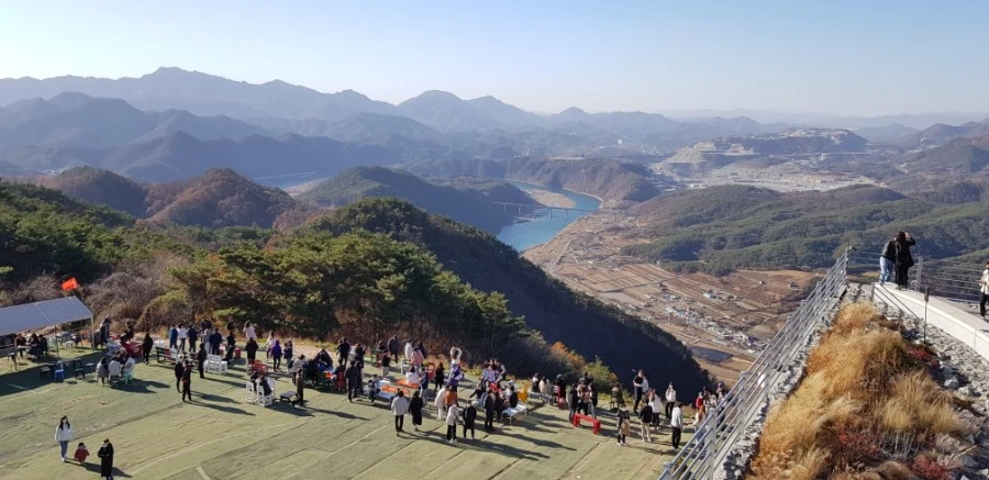 20201108%25EF%25BC%25BF145110.jpg?type=w1