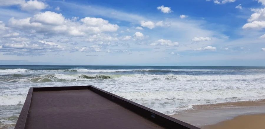 1599230411838.jpg?type=w1