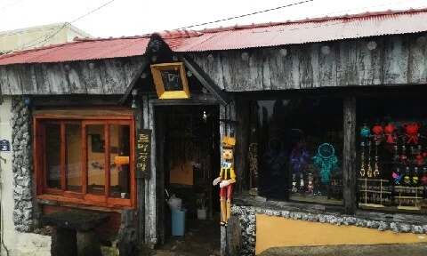 20160416_1109303.jpg?type=w773