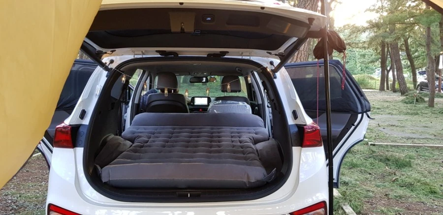 1599230423783.jpg?type=w1