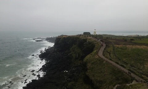 20160413_1443588.jpg?type=w773