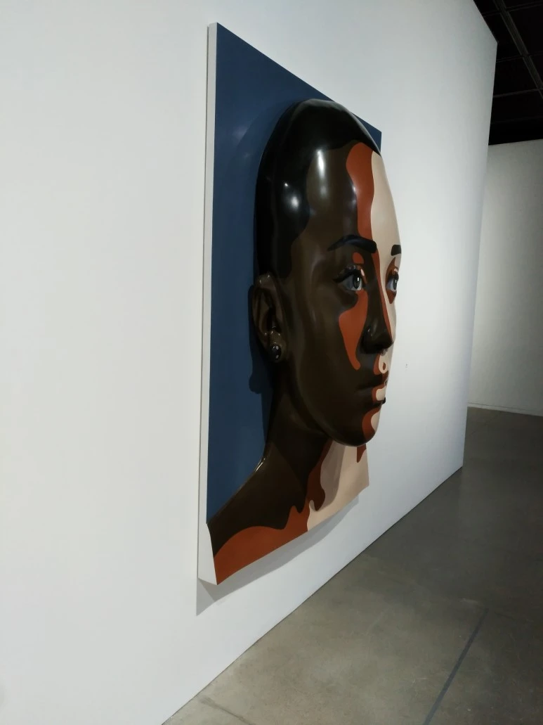 IMG_20180117_114440.jpg?type=w773