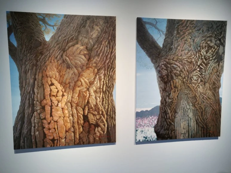 IMG_20180117_112922.jpg?type=w773