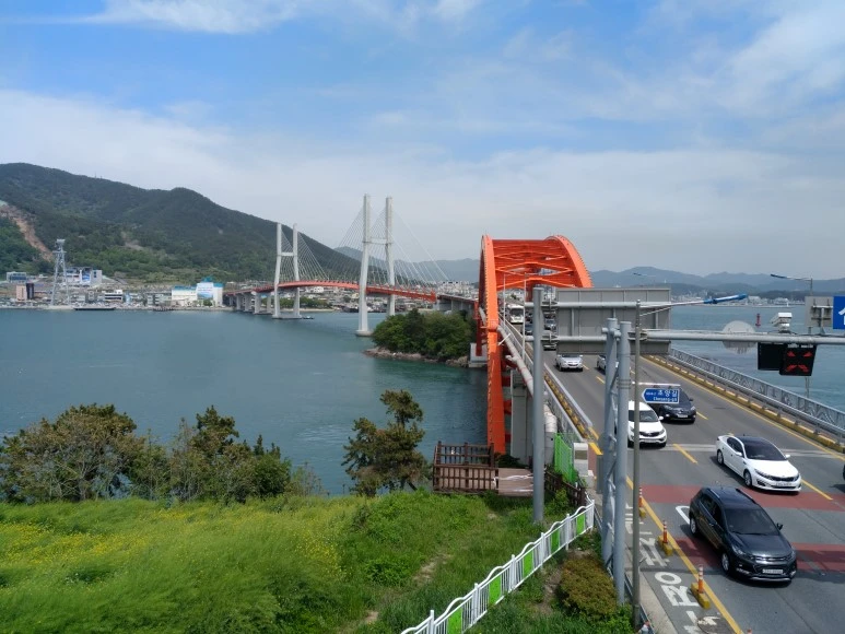 IMG_20180505_132948.jpg?type=w773