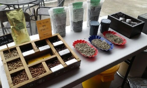 20160413_1541405.jpg?type=w773