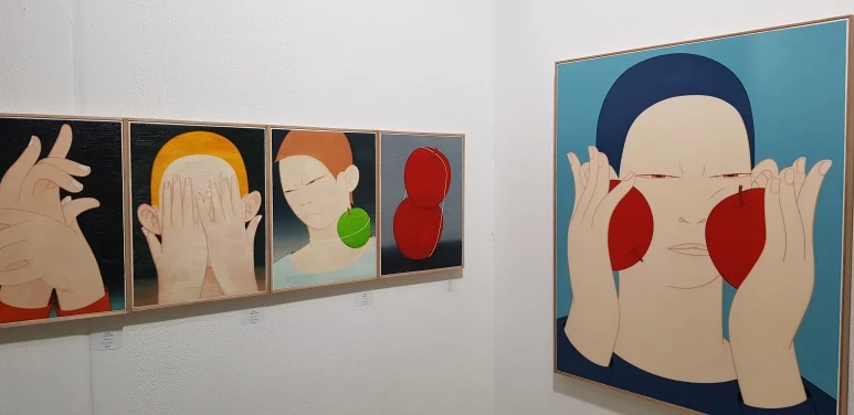 20190223_151140.jpg?type=w773