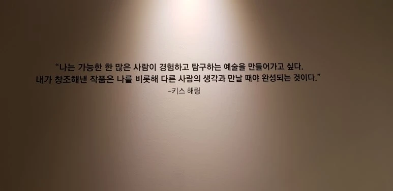 20190223_110010.jpg?type=w773