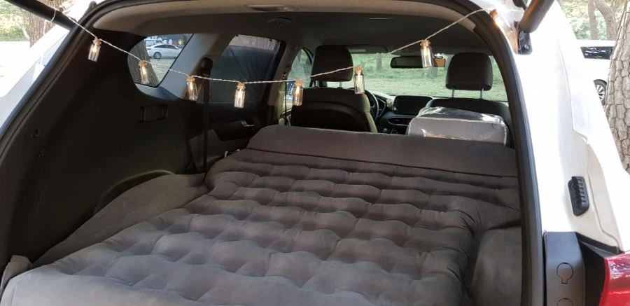 1599230424570.jpg?type=w1