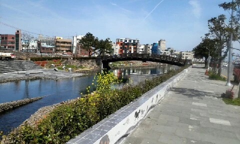 C360_2016-04-10-11-45-31-296.jpg?type=w773