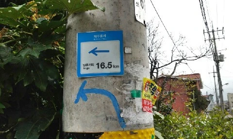 C360_2016-04-10-14-29-33-437.jpg?type=w773