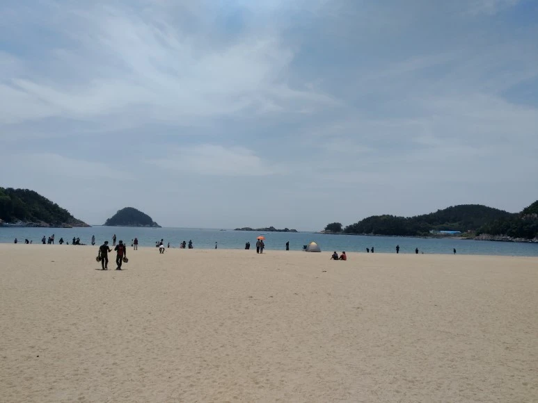 IMG_20180505_114553.jpg?type=w773