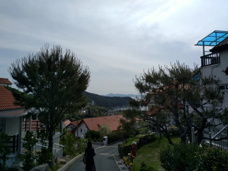 IMG_20180505_090903.jpg?type=w773