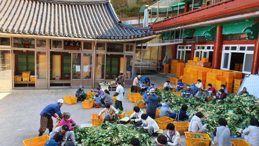 1604840420468%25EF%25BC%258D25.jpg?type=w1