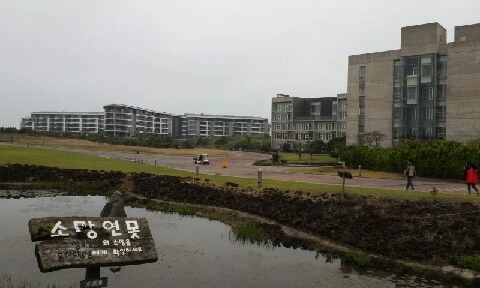 20160413_1429187.jpg?type=w773