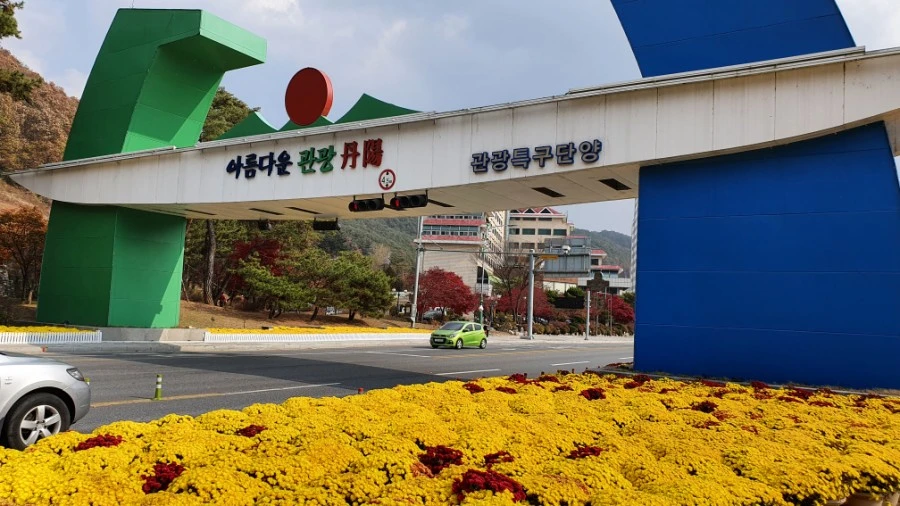 1604747930751%25EF%25BC%258D24.jpg?type=w1