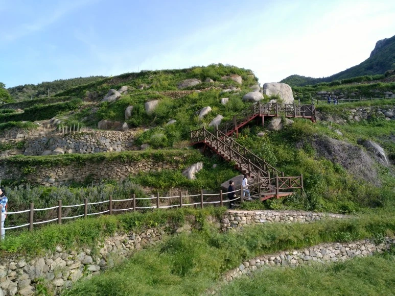 IMG_20180505_074418.jpg?type=w773