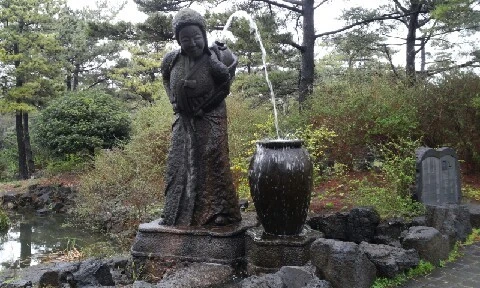 20160407_1043588.jpg?type=w773