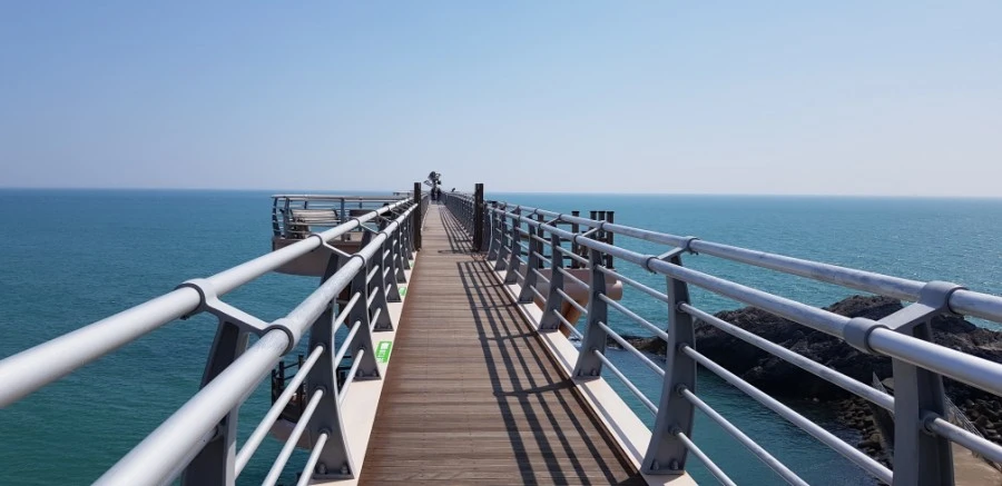 1599230608349.jpg?type=w1