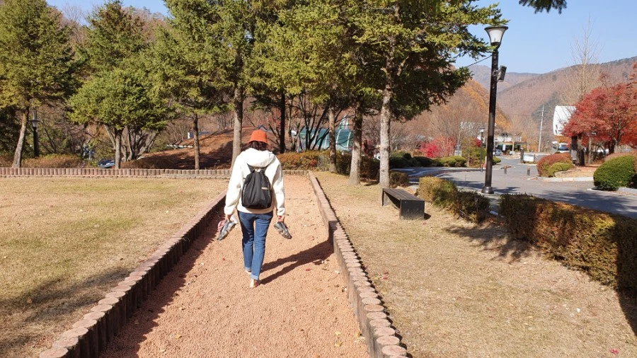 1604840420468%25EF%25BC%258D11.jpg?type=w1