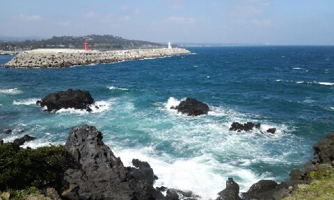 20160415_1516495.jpg?type=w773