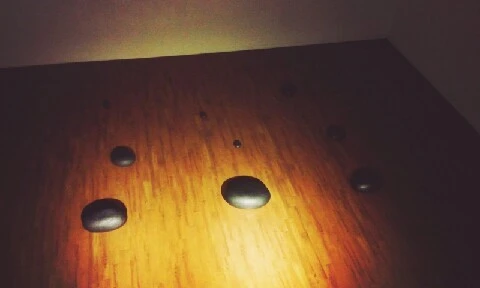 C360_2016-04-07-14-25-47-524.jpg?type=w773