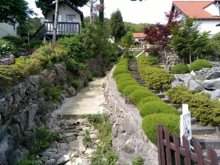 IMG_20180505_091021.jpg?type=w773