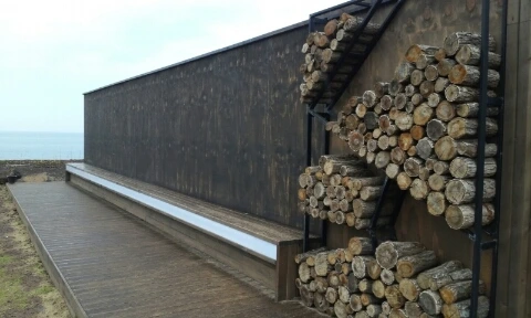 20160406_1440559.jpg?type=w2