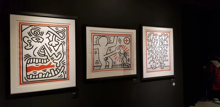 20190223_102853.jpg?type=w773