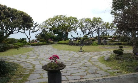 20160418_1046089.jpg?type=w773