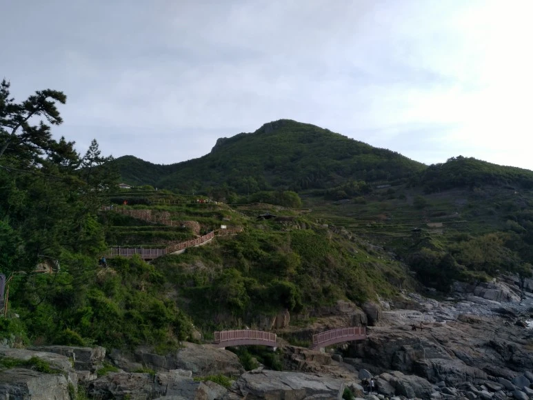 IMG_20180505_073219.jpg?type=w773