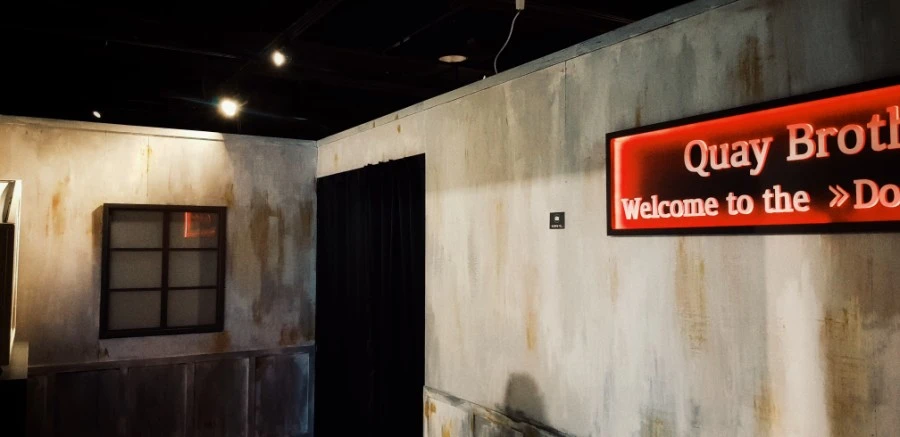 1594482621166.jpeg?type=w1