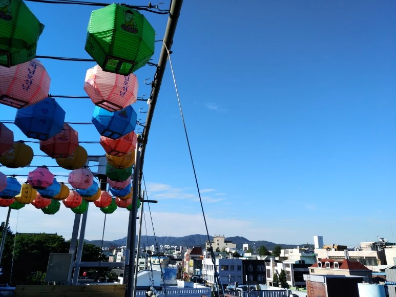 IMG_20170826_172906.jpg?type=w773