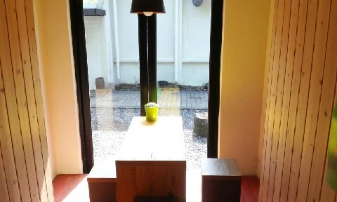 20160414_0954181.jpg?type=w773