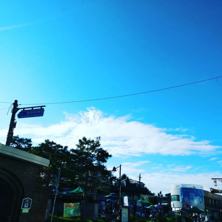 IMG_20170826_222108_564.jpg?type=w773