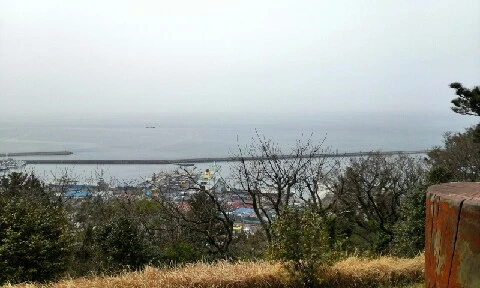 C360_2016-04-10-14-44-59-267.jpg?type=w773