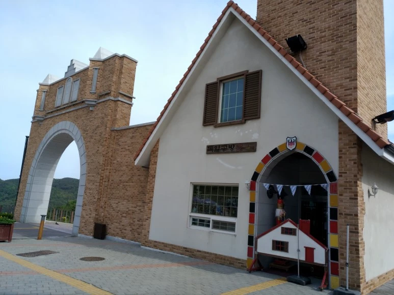 IMG_20180505_090113.jpg?type=w773