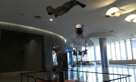 20160412_1434203.jpg?type=w773