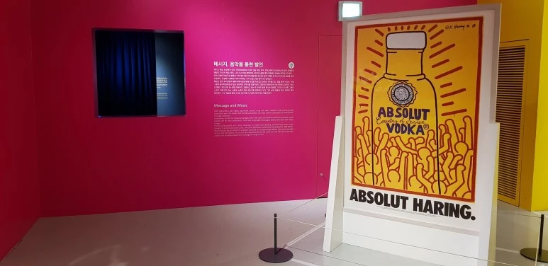 20190223_103537.jpg?type=w773