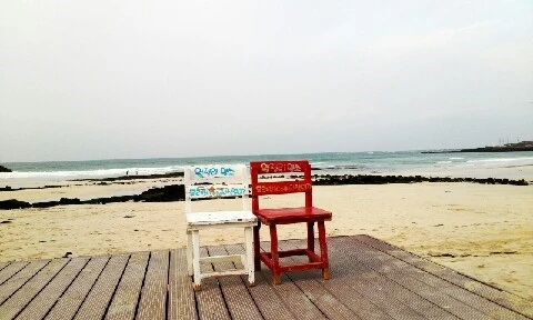 C360_2016-04-11-18-30-04-846.jpg?type=w773