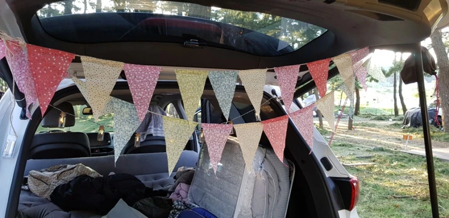 1599230421552.jpg?type=w1