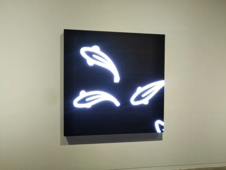 IMG_20180117_115459.jpg?type=w773