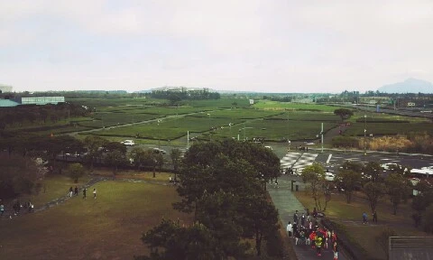 C360_2016-04-07-15-47-33-977.jpg?type=w773