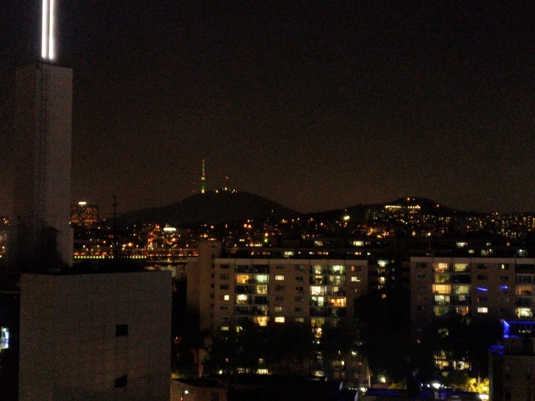 IMG_20170922_212148.jpg?type=w773