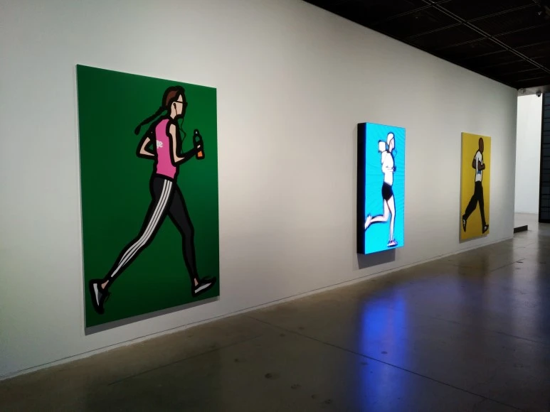 IMG_20180117_114836.jpg?type=w773